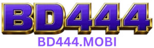 bd444-logo